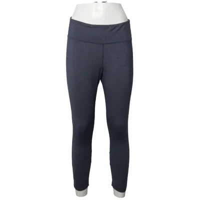 Collants de sport (Yoga Hose) de Dynafit Élasthane, Polyester