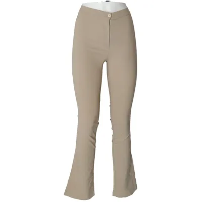 Pantalon (Beige) de Authentic Style