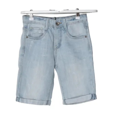 Jeansshorts (Blå) från Chapter Young