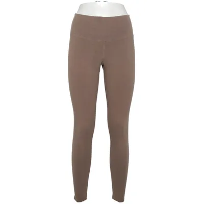 Sports tights (Brown) from Indigo Luna