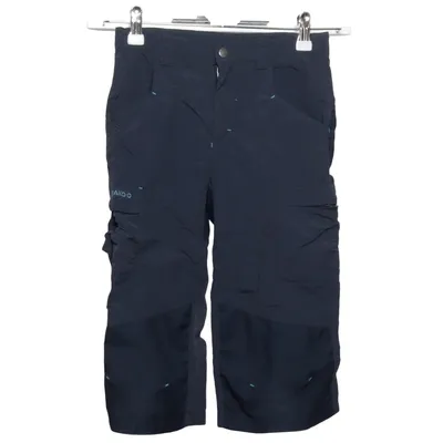 Outdoor pants (Blue) from Jako-O Polyamide, Polyester
