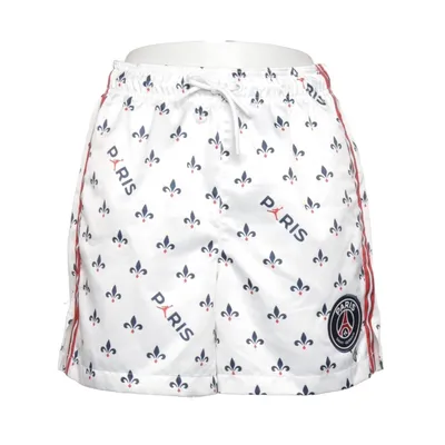 Short de basketball (Jordan) de Jordan Élasthane, Polyester