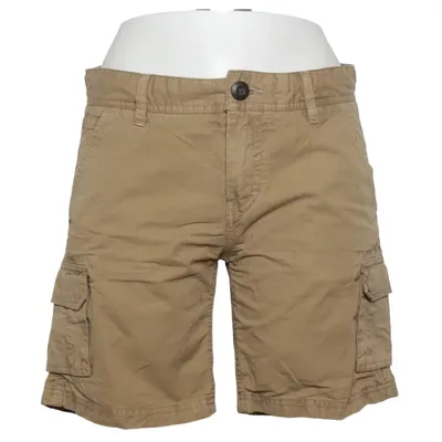 Cargo shorts (Beige) from O'Neill