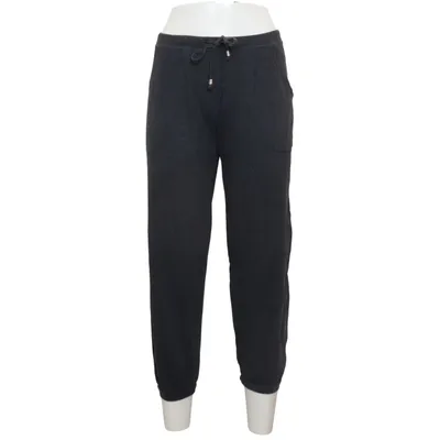 Mjukisbyxor (Grå) från Rituals Bomull, Elastan, Polyester