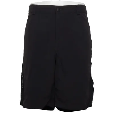 Friluftsshorts (Grå) från Tenson