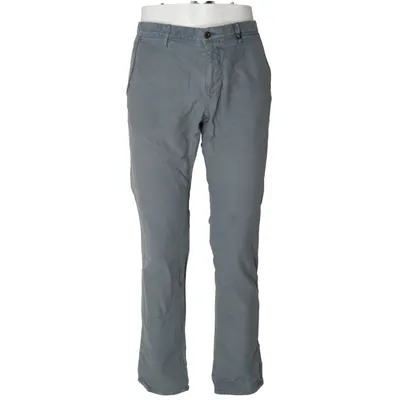 Chino (Gris) de Incotex