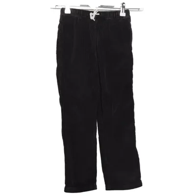 Corduroy pants (Gray) from American Vintage