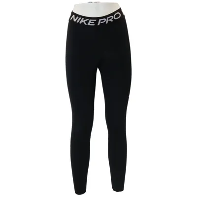 Träningstights (Svart) från Nike Pro