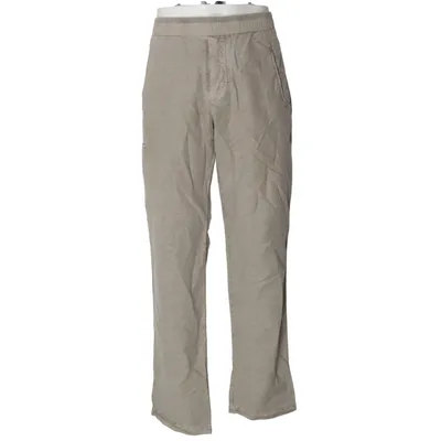 Byxor (Beige) från James Perse