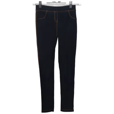 Treggings (Blå) från LC Waikiki