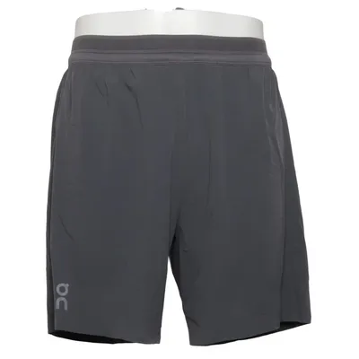 Sportshorts (Performance Shorts) von O.N Elasthan, Polyamid, Recyceltes Polyester