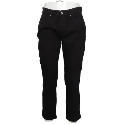 Jeans (Sort) fra Firetrap
