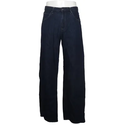 Jeans (Blau) von Uniqlo Jeans
