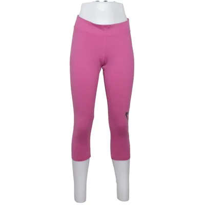 Sportleggings (Roze) van Zumba Wear