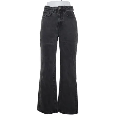 Jeans (Grå) från Wonderful