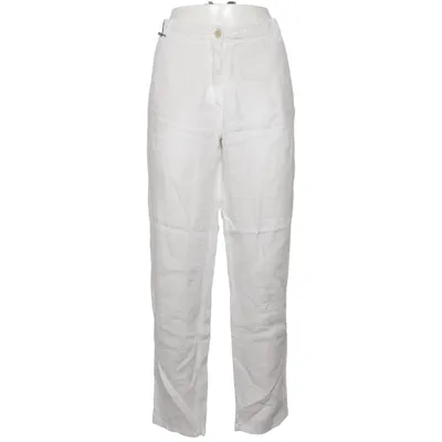 Pants (Melo Mt-Wa) from Brax