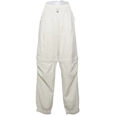 Outdoor pants (Beige) from BOGNER FIRE+ICE Polyamide, Polyester