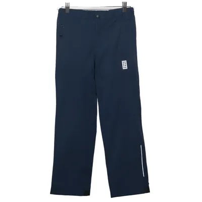 Pantalon d'extérieur (Bleu) de LEGO Polyester