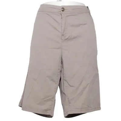 Short (Beige) de Yessica by C&A Coton, Élasthane