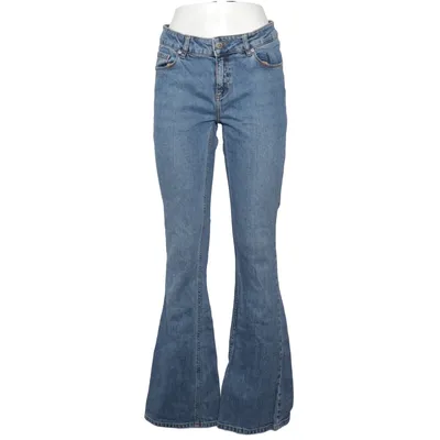 Jeans (Arija) från Pieszak