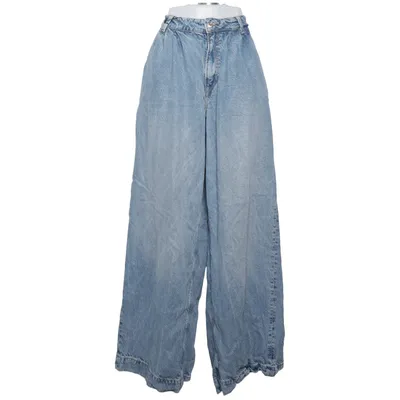 Jeans (Blå) från C&A Lyocell