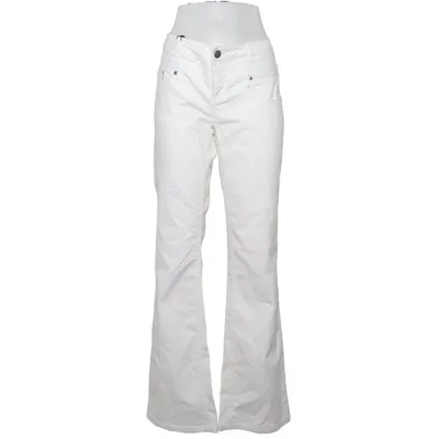 Jean (Blanc) de Two Days Later