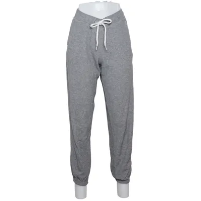 Sweatpants (Gray) from Gilly Hicks