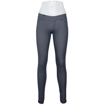 Legging (Bleu) de Zumba