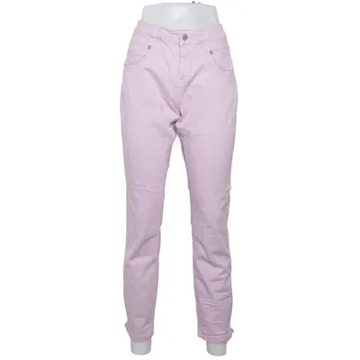Jeans (Lila) von Red Button Baumwolle, Elasthan, Polyester