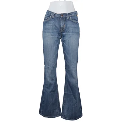 Jeans (A1) from Meltin'Pot