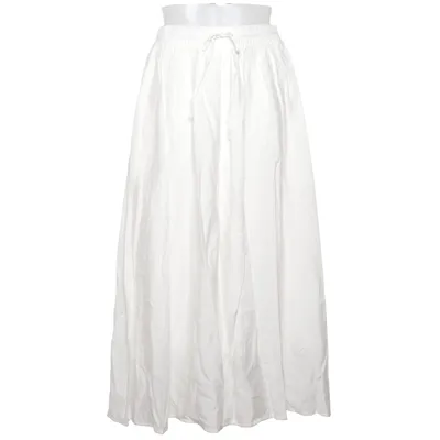 Maxi rok (Anapl) van The Simple Folk Polyester, Viscose