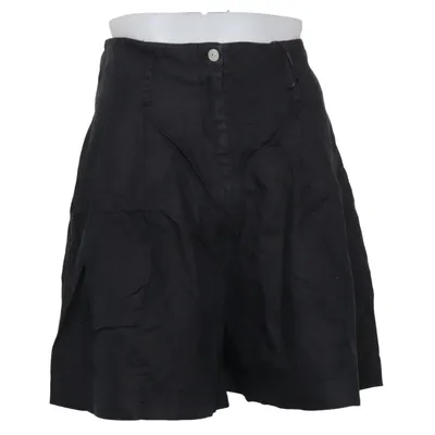 Shorts (Svart) från Pyramid Linne