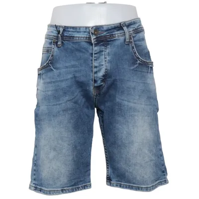 Jeansshorts (Blå) från Rock Creek
