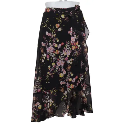 Rok (Alda) van Senso Polyester, Viscose