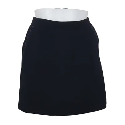 Rok (Blauw) van It Hippie