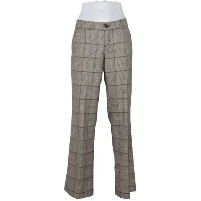 Stoffhose (Jenny 2) von BigBlue Elasthan, Polyester, Viskose