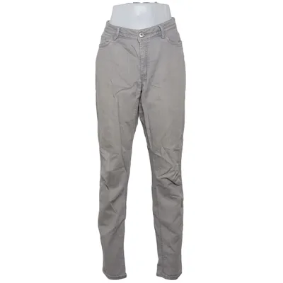 Jean (Gris) de Lanius
