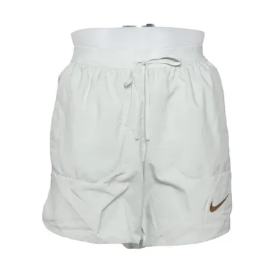 Trainingsshorts (Stride) van Nike Elastaan, Polyester