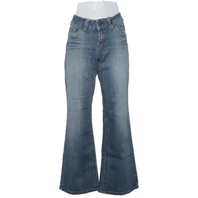Jeans (Blå) från Flash Lights