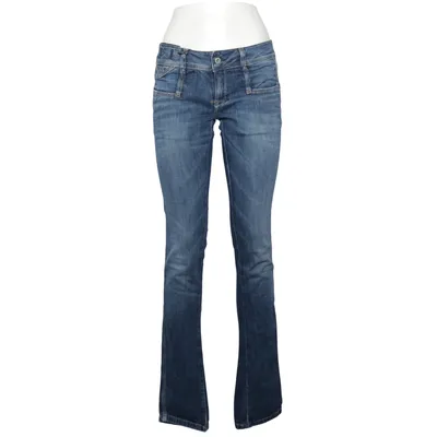Jeans (Cube) von G-Star Raw Baumwolle