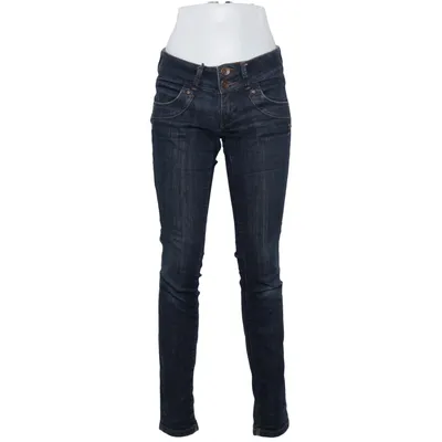 Jeans (Paloma Classic) from Mogul Cotton, Elastane
