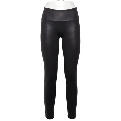 Leggings (Black) from Calzedonia