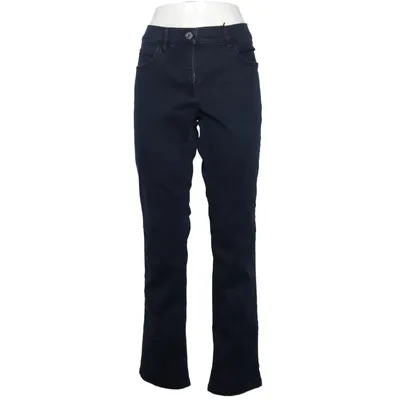 Jeans (Blå) från Sensational by Zerres