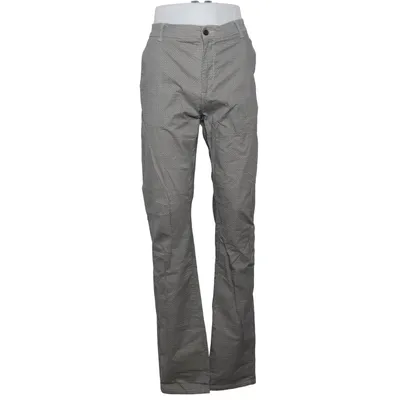 Chinos (501364) från Dstrezzed Bomull, Elastan