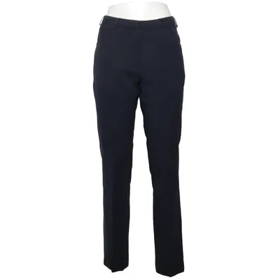 Chinos (Chiswick) from EveryOne Elastane, Polyester, Viscose