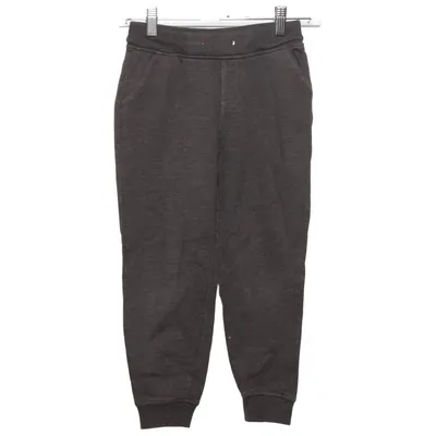 Sweatpants (Grå) fra Orchestra Bomuld, Polyester