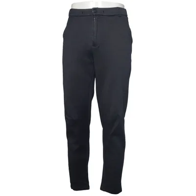 Kostymbyxor (Blå) från Ombre Bomull, Polyester