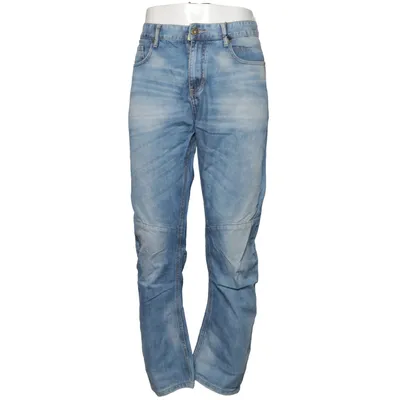 Jeans (616) fra M.O.D. Bomuld