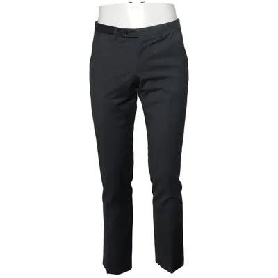 Suit pants (Sailor1) from Wormland Elastane, Polyester, Wool