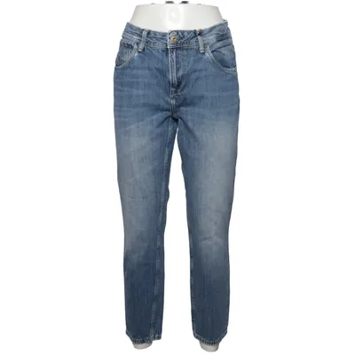 Jeans (VIOLET) från Mom